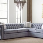 Living Room Solid Wood and Custom Upholstry Living Room Furniture