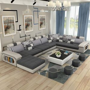 Awesome Small Living Room Layout