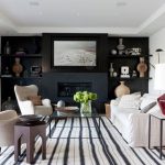Living room paint ideas also plus living room pictures also plus small living  room ideas also