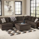 Buy Jessa Place - Chocolate Living Room Set by Signature Design from  www.Traveller Location.
