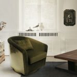 Top 10 Glamourous Side chairs for the Living Room side chairs Top 10  Glamorous Side chairs