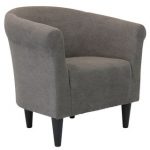 Buy Side Chairs Living Room Chairs Online at Overstock | Our Best Living  Room Furniture Deals