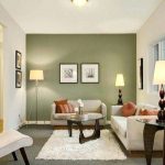 Ideas Living Room Wall Paint Ideas for Small Living Room 35 Beautiful Of Wall  Color Ideas
