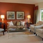 living room paint schemes beige and green | living room wall colors Best  Tips to Help You Choose the Right Living .