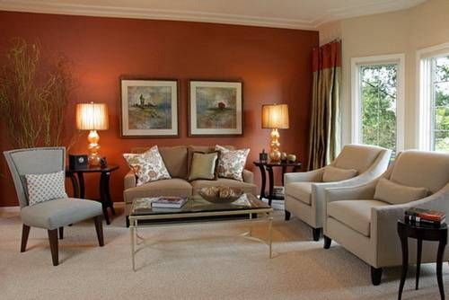 living room paint schemes beige and green | living room wall colors Best  Tips to Help You Choose the Right Living .