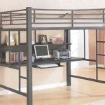 10 Best Loft Beds 2018 - Loft Bed In-depth Review (Value for Money)