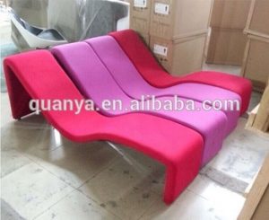 S modelling Love Machine Sex chair sofa cube chair for adult