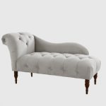 Love chair sofa for elegant homes with functionality
