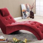 Love chair sofa for elegant homes with functionality #livingroomsofaelegant