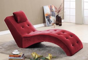 Love chair sofa for elegant homes with functionality #livingroomsofaelegant