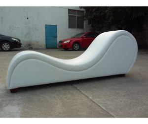Hot selling couple use furniture love sofa chair.