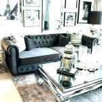 ashley furniture azlyn sepia tufted sofa gray couch grey or best ideas on  love
