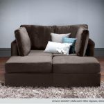 type furniture ideas love sac couch lovesac covers