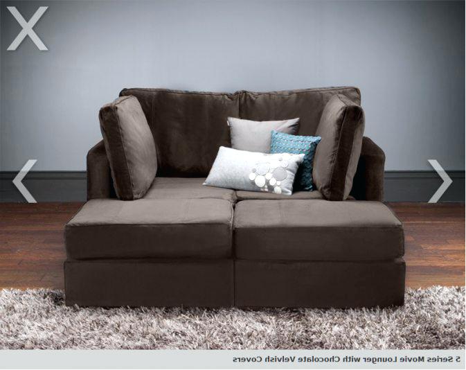 type furniture ideas love sac couch lovesac covers