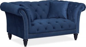 Marisol Loveseat