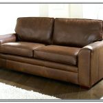 hide a bed loveseat leather hide a bed loveseat hide a bed canada