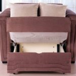 Amazing Hide A Bed Couch Pull Out Loveseat Sofa Foter Ikea Mattress Chair  Canada Wall Unit Replacement Ottoman