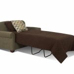 Destiny Loveseat Hide A Bed Interior Design Queen Sofa For Motivate With  Terrific Loveseat Beds Applied To Your House Idea