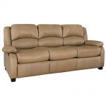 RecPro Charles Collection | 80" RV Hide A Bed Loveseat | RV Sleeper  Sofa |