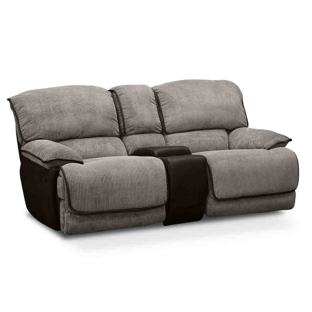 Loveseat Recliner Covers Ideas To Try