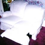lazyboy recliner slipcovers recliner covers s lazy boy recliner slipcover  lazy boy loveseat recliner covers lazy .