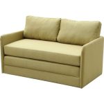 loveseat sofa bed loveseat sofa bed the brick loveseat sleeper sofa bed -  The Special Functions of the Loveseat Sofa Bed – Traveller Location ~ Home  Magazine for