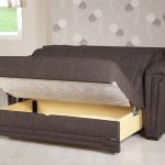 Sofa Surprising Loveseat Sofa Bed With Storage Gorgeous Sleeper Loveseat  Sofa Bed