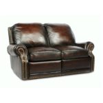 Shop Premier II Power Loveseat Recliner - Free Shipping Today - Overstock -  9179119
