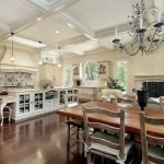 Breathtaking Luxury Kitchen Designs u2022 Art of the Home