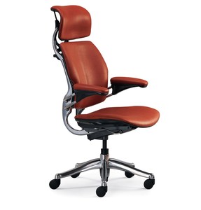 Luxury Office Chairs  Ideas That
  Will Inspire You
