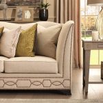 Actualize High End Sofas Elegant Luxury Sofas Uk Luxury Sofas Luxury  Armchairs
