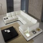 Luxury Sofas for Drawing Room