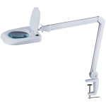 Omano Magnifier Lamp 2.25x LED