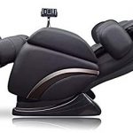 Best Valued Massage Chair New Full Featured Luxury Shiatsu Chair Built