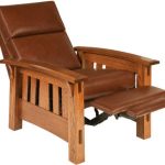 Mission Furniture | Amish Mission Furniture | Mission-Style | Weaver