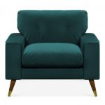 Designer Armchairs | Contemporary & Modern Armchairs & Lounge Chairs