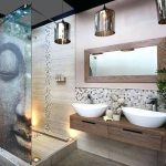 Modern Bathroom Ideas for Best Solution