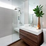 75 Most Popular Modern Bathroom Design Ideas for 2019 - Stylish Modern  Bathroom Remodeling Pictures | Houzz