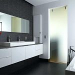 Contemporary Bathroom Vanity Light Fixtures Awesome Contemporary