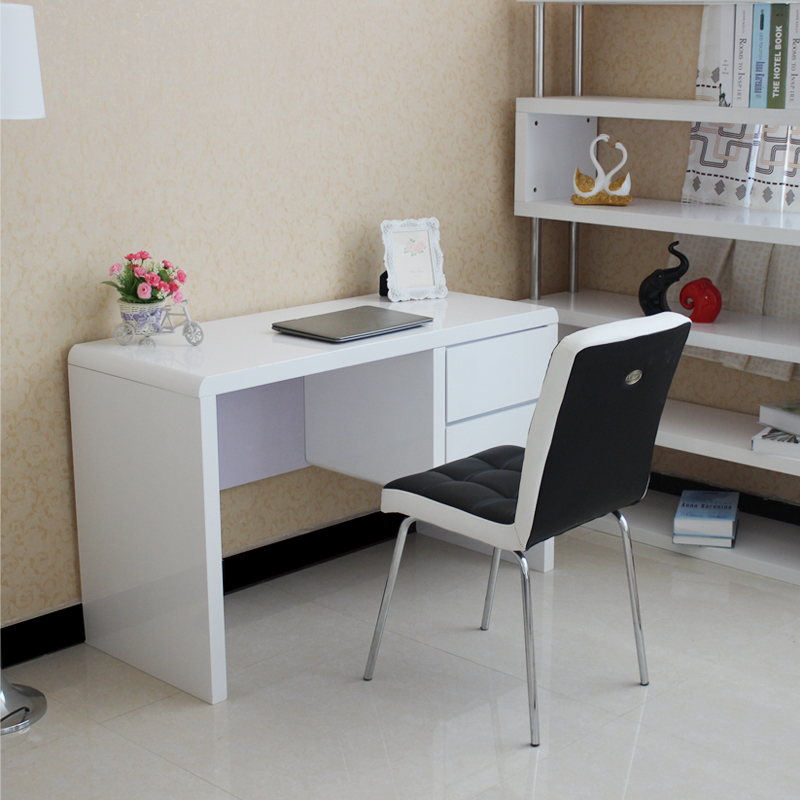 Study Table Ideas In Bedroom For Your
  Home