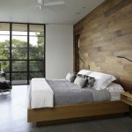 75 Most Popular Modern Bedroom Design Ideas for 2019 - Stylish Modern  Bedroom Remodeling Pictures | Houzz