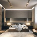 50 Outstanding Bedrooms of Your Dreams | Decoration Goals