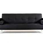 Your bookmark products. 3038 Modern Black Sofa Bed