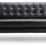 Denuevoenlacarretera: Modern Black Sofas Images