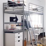 11 Full Size Modern Loft Beds for Your Tiny Apartment — Annual Guide 2017