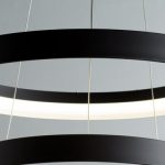 Modern & Contemporary Ceiling Lights | AllModern