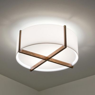 Ideas, Modern Ceiling Lights : Pictures