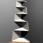 9 Modern Corner Shelf Unit Concepts