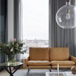 The Best Curtains for Modern Interior Decorating