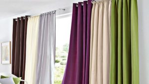 Best Modern Curtain ideas | Stunning curtains designs 2018 collection